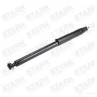 Амортизатор STARK sksa0130010 1437749623 LA 0BLQ - Изображение 2