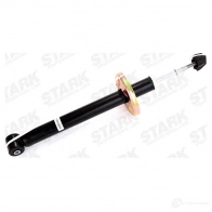 Амортизатор STARK 038MT U 1437750891 sksa0131215 - Изображение 2