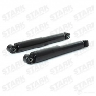 Амортизатор STARK sksa0133010 EPY DX6 1437751989 - Изображение 3