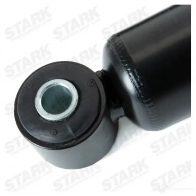 Амортизатор STARK sksa0133010 EPY DX6 1437751989 - Изображение 5