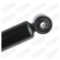 Амортизатор STARK sksa0132301 L L122V 1437748950 - Изображение 5
