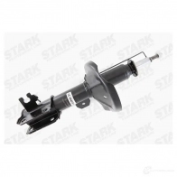 Амортизатор STARK UKNDE S9 1437752910 sksa0131764 - Изображение 3