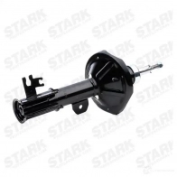 Амортизатор STARK UKNDE S9 1437752910 sksa0131764 - Изображение 5