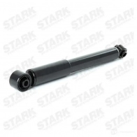 Амортизатор STARK sksa0133331 1437750372 92AG1 SD - Изображение 3