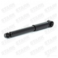 Амортизатор STARK sksa0133331 1437750372 92AG1 SD - Изображение 4