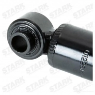 Амортизатор STARK sksa0133331 1437750372 92AG1 SD - Изображение 5