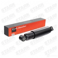 Амортизатор STARK sksa0133290 K6J UYN 1439240546 - Изображение 2