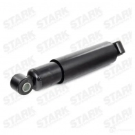Амортизатор STARK sksa0133290 K6J UYN 1439240546 - Изображение 3
