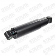 Амортизатор STARK sksa0133290 K6J UYN 1439240546 - Изображение 4