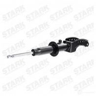 Амортизатор STARK 1439240558 OD 60OA sksa0132992 - Изображение 2