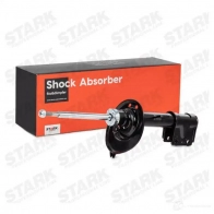 Амортизатор STARK sksa0133313 PJSG3 Z 1439240560 - Изображение 2