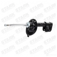 Амортизатор STARK sksa0133313 PJSG3 Z 1439240560 - Изображение 3