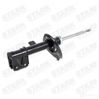 Амортизатор STARK sksa0133313 PJSG3 Z 1439240560 - Изображение 4