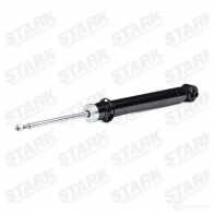 Амортизатор STARK sksa01333881 1439240561 9T1D9 U - Изображение 2