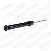 Амортизатор STARK sksa01333881 1439240561 9T1D9 U - Изображение 3