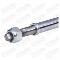 Амортизатор STARK sksa01333881 1439240561 9T1D9 U - Изображение 4