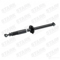 Амортизатор STARK N 8KXEJX sksa0132103 1439240564 - Изображение 2