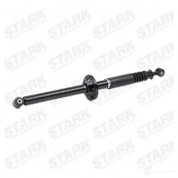 Амортизатор STARK N 8KXEJX sksa0132103 1439240564 - Изображение 3