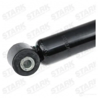 Амортизатор STARK N 8KXEJX sksa0132103 1439240564 - Изображение 4