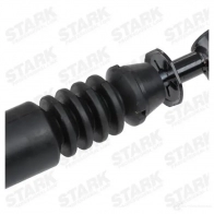 Амортизатор STARK N 8KXEJX sksa0132103 1439240564 - Изображение 5