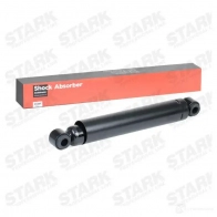 Амортизатор рулевого механизма STARK sksas3760015 1437796929 4 KUXJU - Изображение 2