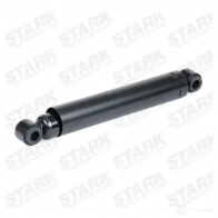 Амортизатор рулевого механизма STARK sksas3760015 1437796929 4 KUXJU - Изображение 3