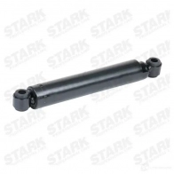 Амортизатор рулевого механизма STARK sksas3760015 1437796929 4 KUXJU - Изображение 4