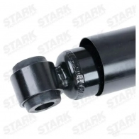 Амортизатор рулевого механизма STARK sksas3760015 1437796929 4 KUXJU - Изображение 5
