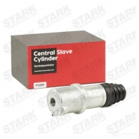 Рабочий цилиндр сцепления STARK sksc0620005 1437757120 NZV 6GR - Изображение 2