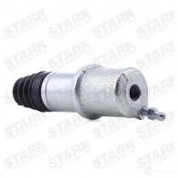 Рабочий цилиндр сцепления STARK sksc0620005 1437757120 NZV 6GR - Изображение 4