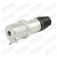 Рабочий цилиндр сцепления STARK sksc0620005 1437757120 NZV 6GR - Изображение 6