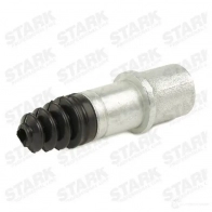 Рабочий цилиндр сцепления STARK sksc0620005 1437757120 NZV 6GR - Изображение 7