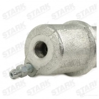Рабочий цилиндр сцепления STARK sksc0620005 1437757120 NZV 6GR - Изображение 8