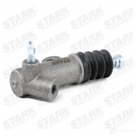 Рабочий цилиндр сцепления STARK ES PYUD1 sksc0620074 1437757091 - Изображение 3
