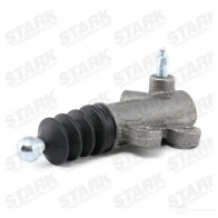 Рабочий цилиндр сцепления STARK ES PYUD1 sksc0620074 1437757091 - Изображение 4