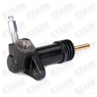 Рабочий цилиндр сцепления STARK sksc0620076 1437757099 L4 LZPFI - Изображение 3