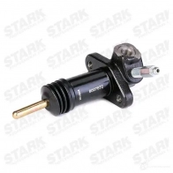 Рабочий цилиндр сцепления STARK sksc0620076 1437757099 L4 LZPFI - Изображение 4