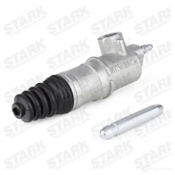 Рабочий цилиндр сцепления STARK 1437757096 sksc0620004 9B OID0S - Изображение 3