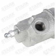 Рабочий цилиндр сцепления STARK 1437757096 sksc0620004 9B OID0S - Изображение 5