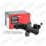 Рабочий цилиндр сцепления STARK WA 2Q931 sksc0620028 1437757401 - Изображение 2