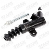Рабочий цилиндр сцепления STARK WA 2Q931 sksc0620028 1437757401 - Изображение 3