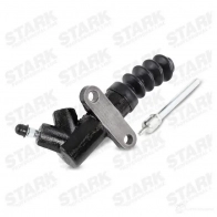 Рабочий цилиндр сцепления STARK WA 2Q931 sksc0620028 1437757401 - Изображение 4