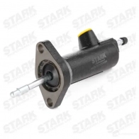 Рабочий цилиндр сцепления STARK 1437757391 T 14CT sksc0620025 - Изображение 3