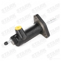 Рабочий цилиндр сцепления STARK 1437757391 T 14CT sksc0620025 - Изображение 4