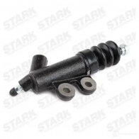 Рабочий цилиндр сцепления STARK 1437757094 S2RJ 4 sksc0620038 - Изображение 3