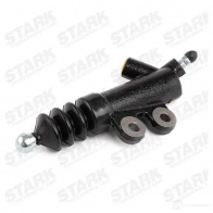 Рабочий цилиндр сцепления STARK 1437757094 S2RJ 4 sksc0620038 - Изображение 4