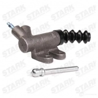 Рабочий цилиндр сцепления STARK sksc0620059 XBN RODF 1437757092 - Изображение 3