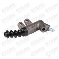 Рабочий цилиндр сцепления STARK sksc0620059 XBN RODF 1437757092 - Изображение 4