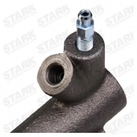 Рабочий цилиндр сцепления STARK sksc0620059 XBN RODF 1437757092 - Изображение 5