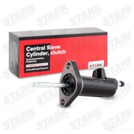 Рабочий цилиндр сцепления STARK sksc0620027 1437757112 AX A97O - Изображение 2